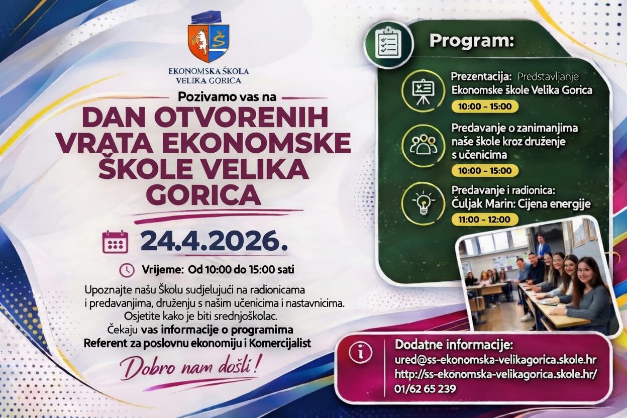 facebook_1776622176834_7451693502786467471